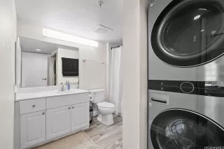 Photo #4: 202603790 Listing 