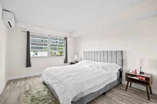 Photo #5: 202603790 Listing 