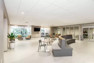 Photo #6: 202603790 Listing 