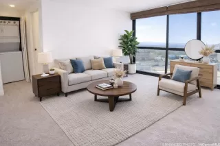 Photo #2: 202603793 Listing 