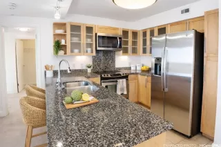 Photo #3: 202603793 Listing 