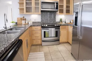 Photo #4: 202603793 Listing 