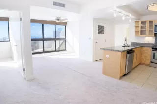 Photo #6: 202603793 Listing 