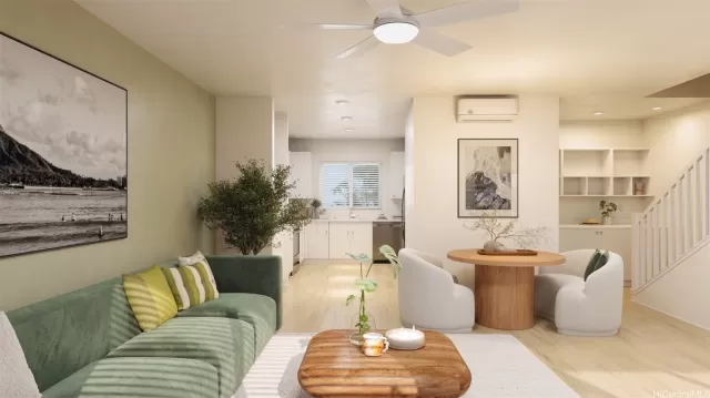 MLS: 202603796 Condo For Sale