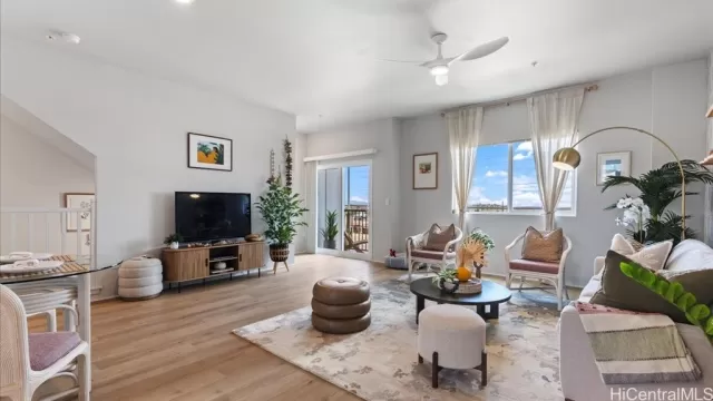 MLS: 202603797 Condo For Sale