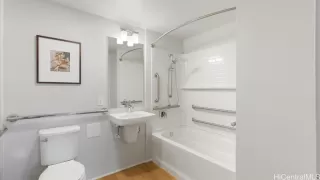 Photo #2: 202603797 Listing 