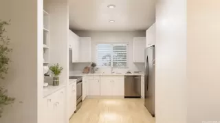 Photo #3: 202603799 Listing 