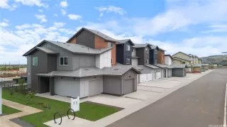 Photo #2: 202603801 Listing 