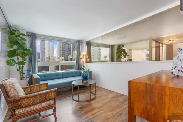 MLS: 202603803 Condo For Sale