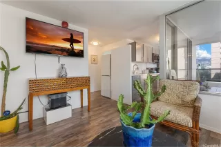 Photo #2: 202603803 Listing 