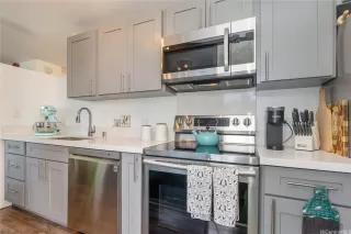 Photo #6: 202603803 Listing 