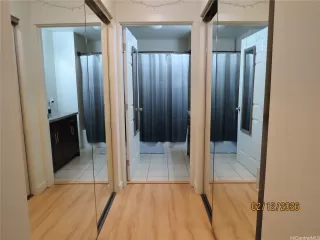 Photo #4: 202603805 Listing 