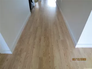 Photo #5: 202603805 Listing 