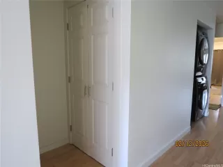 Photo #6: 202603805 Listing 