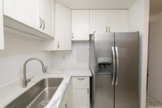 Photo #3: 202603808 Listing 