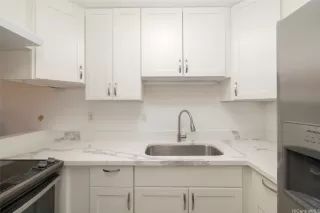 Photo #4: 202603808 Listing 