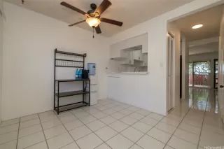 Photo #6: 202603808 Listing 