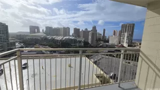 Primary Photo for MLS#: 202603812