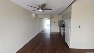 Photo #3: 202603812 Listing 