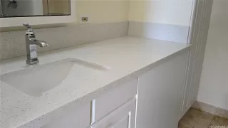 Photo #4: 202603812 Listing 