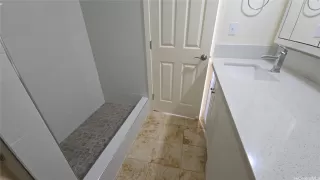 Photo #5: 202603812 Listing 