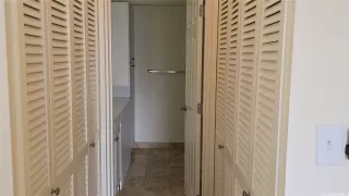 Photo #6: 202603812 Listing 