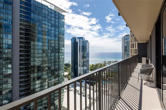 MLS: 202603824 Condo For Sale