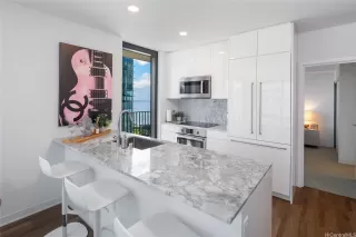 Photo #2: 202603824 Listing 