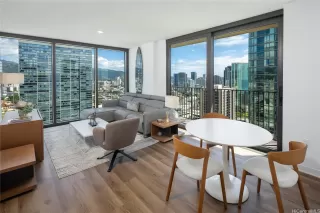 Photo #4: 202603824 Listing 