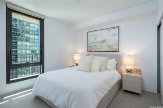 Photo #6: 202603824 Listing 