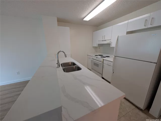 MLS: 202603827 Condo For Sale