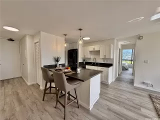 Photo #2: 202603828 Listing 