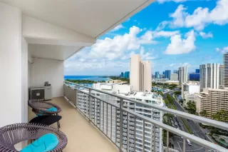 Photo #3: 202603829 Listing 