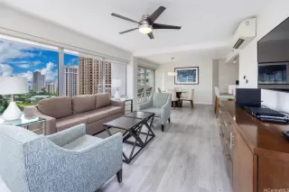 Photo #6: 202603829 Listing 