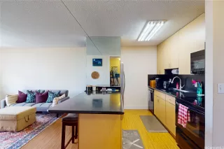 Photo #5: 202603830 Listing 