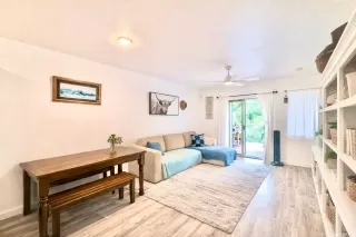 More Details about MLS # 202603833 : 95-833 WIKAO STREET C103