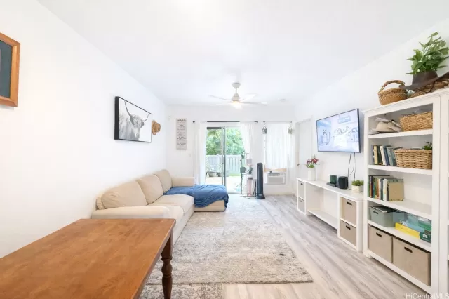 MLS: 202603833 Condo For Sale