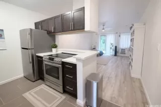 Photo #2: 202603833 Listing 