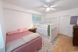 Photo #3: 202603833 Listing 