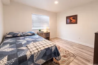 Photo #4: 202603833 Listing 