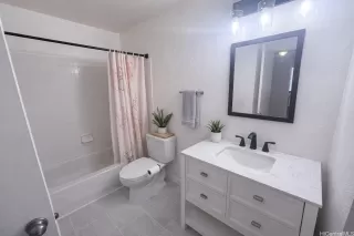 Photo #5: 202603833 Listing 