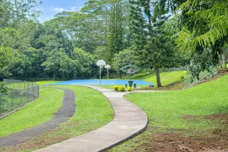 Photo #6: 202603833 Listing 