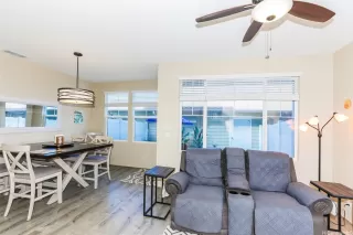 Photo #2: 202603834 Listing 