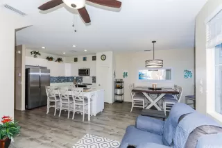 Photo #3: 202603834 Listing 