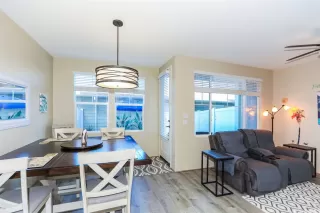 Photo #4: 202603834 Listing 