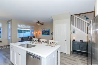 Photo #5: 202603834 Listing 