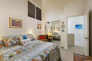 Photo #3: 202603835 Listing 