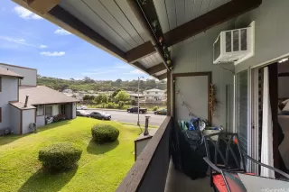 Photo #4: 202603835 Listing 