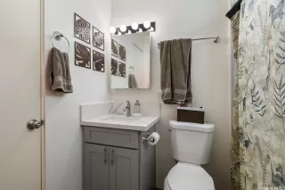 Photo #5: 202603835 Listing 