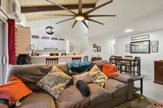 Photo #6: 202603835 Listing 